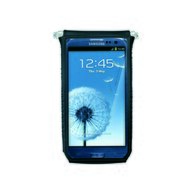 Pouzdro na telefon TOPEAK Smart Phone Dry Bag 5 4- 5"