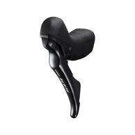 Řadící/brzdová páka SHIMANO 105 ST-R7020 2x11