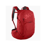Batoh EVOC Explorer Pro 26 True Red