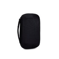 Organizér THULE Subterra 2 PowerShuttle Medium