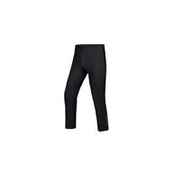 Dětské kalhoty ENDURA Xtract Black