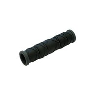 Gripy BIKERIBBON Katana Black