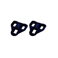 Kufry BBB BPD-02F RoadClip