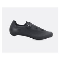 Tretry FLR F-5 Black