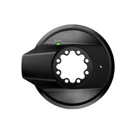 Power Meter SRAM Spider Force AXS E1