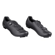 Tretry Road FORCE Hero Pro Black