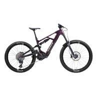 NORCO Range VLT C1 B750 Purple