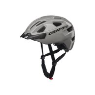 Helma CRATONI C-Swift Anthracite Glossy