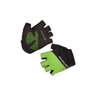 Rukavice ENDURA Xtract II Green