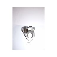 Patka NORCO 959375-14023 Syntace X12