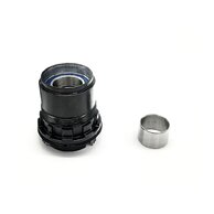 Ořech LAPIERRE Fastace DR825 XD 01403507