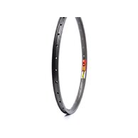 Ráfek MAVIC D521 26"