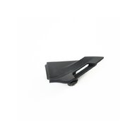 NORCO Bmz Ep800 Chargeport Door 915500-026