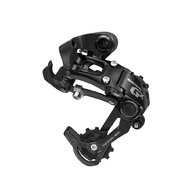 Přehazovačka SRAM GX Type 2.1 10s Black