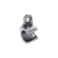 Závěs THULE ezHitch