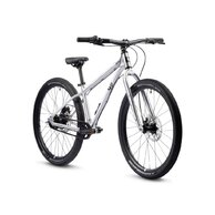 EARLY RIDER Belter 24 Brushed