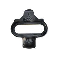 Kufry EXUSTAR C05F Shimano SPD