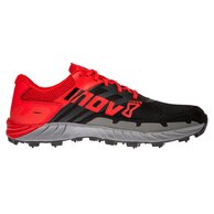 Dámské běžecké boty INOV-8 Oroc Ultra 290 W (S) Red/Black