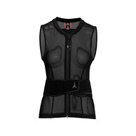 Ochranná vesta ATOMIC LIVE SHIELD Vest AMID W