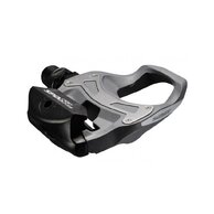Pedály SHIMANO PD-R550 Grey
