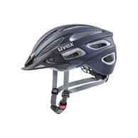 Helma UVEX True CC Deep Space Mat