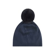 Čepice ROSSIGNOL LIV X3 W