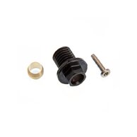 Šroub SHIMANO M9 pro SHIMANO ST-R9120/9170