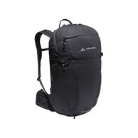 Batoh VAUDE Neyland Zip 26 Black