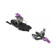 Skialpové vázání ATK RT 8 EVO Purple 86mm
