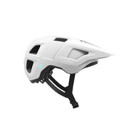 Helma LAZER Lupo KinetiCore White
