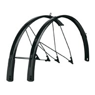 Sada Blatníků SKS Bluemels Style 27.5"-29"