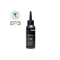 Voskový olej DYNAMIC Speed Potion Wax