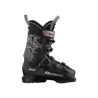 Lyžařské boty SALOMON S/PRO SUPRA BOA 95 W Black