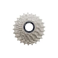Kazeta SHIMANO CS-R7000 11s