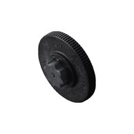 Klíč SHIMANO TL-FC16