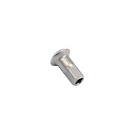 Nipl moto 3/14mm