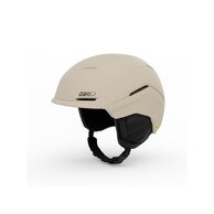Přilba GIRO Tenet MIPS Mat Stone M