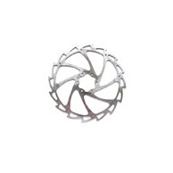 Brzdový kotouč PRO-T AGR WIND CUTTER 160mm