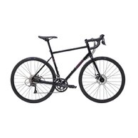 MARIN Nicasio Gloss Black/Pink
