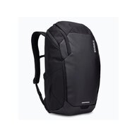 Batoh na notebook THULE Chasm 26L
