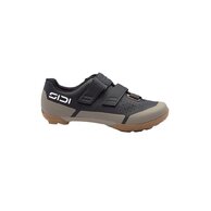 Tretry SIDI Asper Black