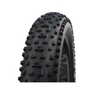 Plášť SCHWALBE AL Mighty Evo SnakeSkin TLE ADDIX SpeedGrip