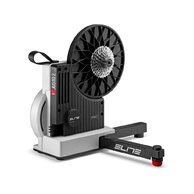 Trenažér ELITE Justo 2