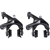 Brzdy SHIMANO Ultegra BR-R8100 přední+zadní