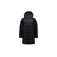 Bunda POC M's Race Loft Parka Uranium Black