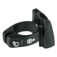 SC- ML-1 32 SEAT CLAMP