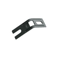 Náhradní díly pro blatníky SKS Angle Bracket For Hightrek Junior