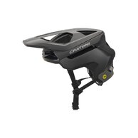 Helma CRATONI MadFlex MIPS RECCO Black Matt