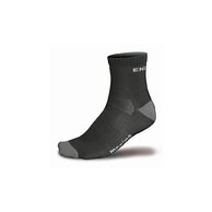 Ponožky ENDURA Baabaa Merino (2-balení)