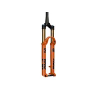 Vidlice FOX 34SL FLOAT GRIP SL 29" 130mm Orange